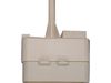 1991209-3-S-Frigidaire-241707712-Start Relay