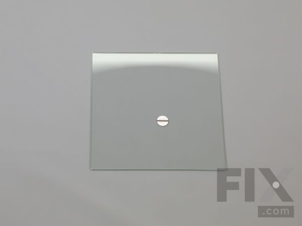 1991215-1-M-Frigidaire-241711213-Glass Shelf