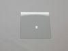 1991215-1-S-Frigidaire-241711213-Glass Shelf