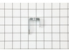 Drive Bar – Part Number: 241726501