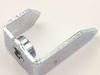 1991244-3-S-Frigidaire-241726501-Drive Bar