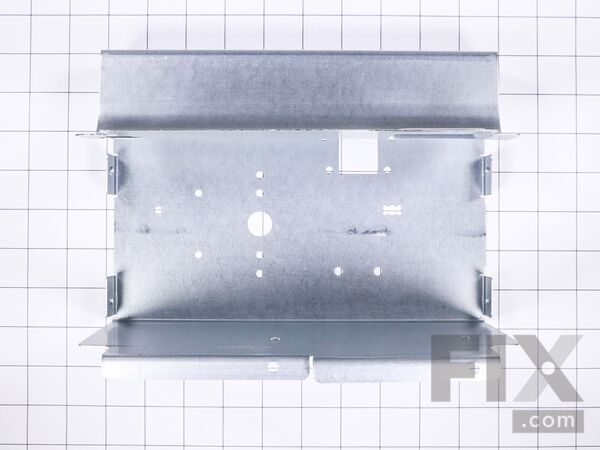 1991255-1-M-Frigidaire-241734802-COVER