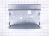 COVER – Part Number: 241734802