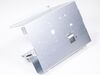 1991255-2-S-Frigidaire-241734802-COVER