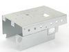 1991255-3-S-Frigidaire-241734802-COVER