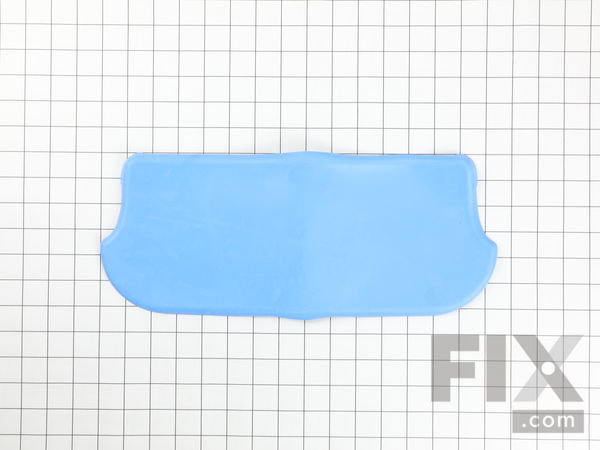 1991319-1-M-Frigidaire-241780001-Refrigerator Liner