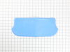 Refrigerator Liner – Part Number: 241780001