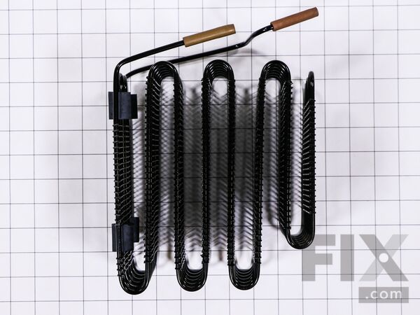 1991323-1-M-Frigidaire-241785404-CONDENSER