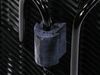 1991323-3-S-Frigidaire-241785404-CONDENSER