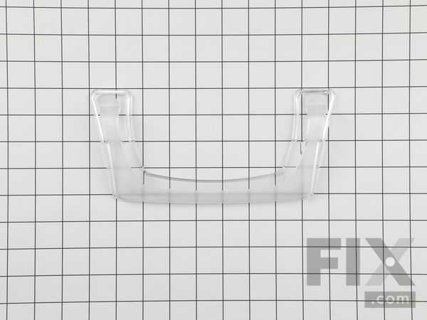 1991368-1-M-Frigidaire-241812702-RETAINER
