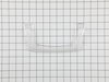 RETAINER – Part Number: 241812702