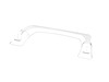 1991368-2-S-Frigidaire-241812702-RETAINER
