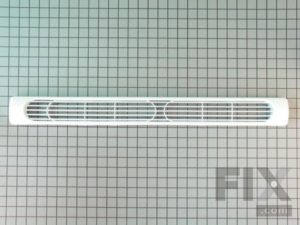 1991399-1-M-Frigidaire-241839405-Kickplate Grille