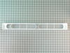 1991399-2-S-Frigidaire-241839405-Kickplate Grille