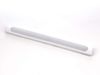 1991399-3-S-Frigidaire-241839405-Kickplate Grille