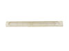 1991400-2-S-Frigidaire-241839406-Kickplate Grille - Bisque
