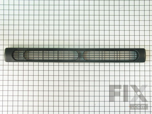 1991401-1-M-Frigidaire-241839407-Kickplate Grille
