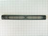 Kickplate Grille – Part Number: 241839407