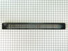 1991401-2-S-Frigidaire-241839407-Kickplate Grille