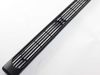 1991401-3-S-Frigidaire-241839407-Kickplate Grille