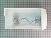 Ice Container with Auger – Part Number: 241860801