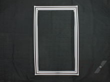Freezer Door Gasket – Part Number: 241872503