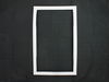 1991435-2-S-Frigidaire-241872503-Freezer Door Gasket