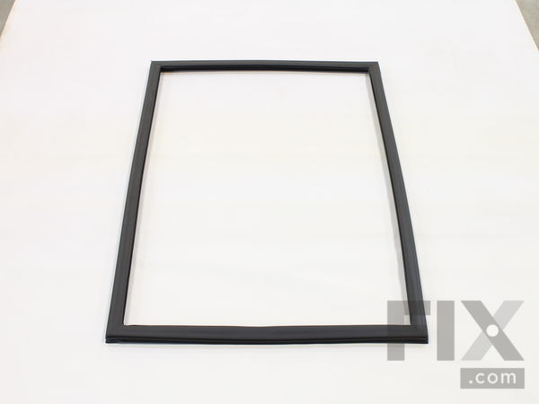 1991436-1-M-Frigidaire-241872512-Fresh Food Door Gasket - Black