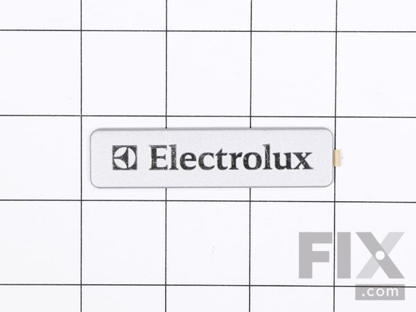 1991437-1-M-Frigidaire-241873301-NAMEPLATE