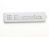 1991437-2-S-Frigidaire-241873301-NAMEPLATE
