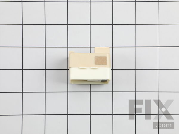 1991448-1-M-Frigidaire-297051002-CONTROLLER