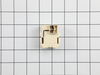1991448-3-S-Frigidaire-297051002-CONTROLLER