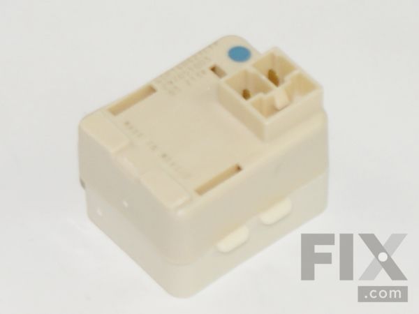 1991449-1-M-Frigidaire-297051003-CONTROLLER