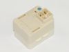 1991449-2-S-Frigidaire-297051003-CONTROLLER