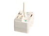 1991449-3-S-Frigidaire-297051003-CONTROLLER