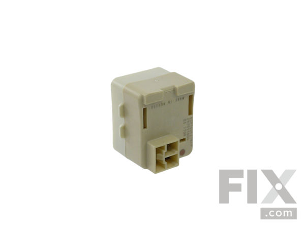 1991450-1-M-Frigidaire-297051004-CONTROLLER