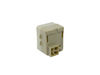 CONTROLLER – Part Number: 297051004