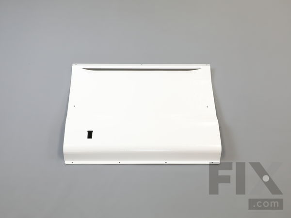 1991464-1-M-Frigidaire-297099250-COVER-EVAPORATOR