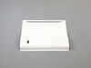 COVER-EVAPORATOR – Part Number: 297099250