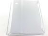 1991464-2-S-Frigidaire-297099250-COVER-EVAPORATOR