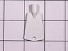 Freezer Door Key – Part Number: 297147700