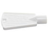 1991481-2-S-Frigidaire-297147700-Freezer Door Key