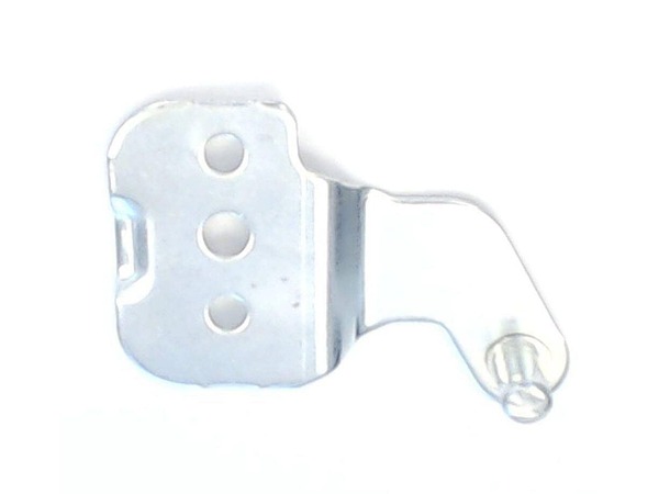 1991484-1-M-Frigidaire-297154600-HINGE-UPPER
