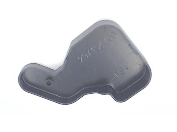 1991485-1-M-Frigidaire-297154700-COVER-HINGE