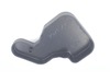 COVER-HINGE – Part Number: 297154700