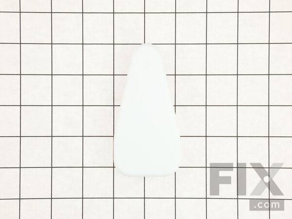 1991489-1-M-Frigidaire-297164400-Hinge Cover
