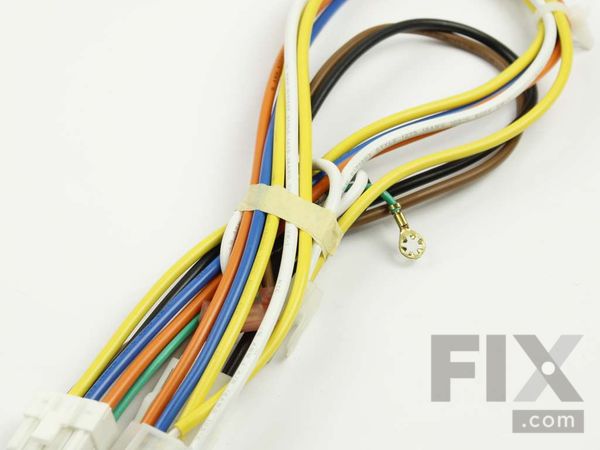 1991493-1-M-Frigidaire-297170200-HARNESS-MAIN