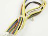 HARNESS-MAIN – Part Number: 297170200
