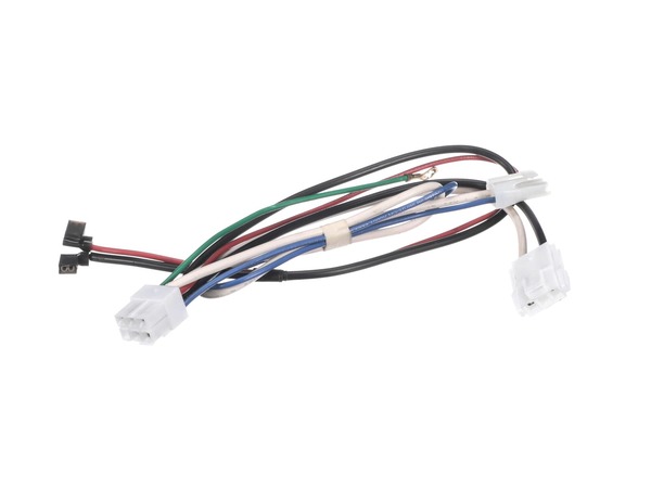 1991499-1-M-Frigidaire-297173100-Main Harness