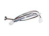 Main Harness – Part Number: 297173100